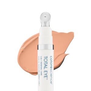 Colorescience Total Eye Corrector - medium